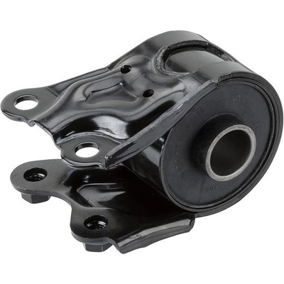 Lower Control Arm Bushing Or Kit by MOOG - K200855 pa6