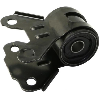 Lower Control Arm Bushing Or Kit by MOOG - K200860 pa4