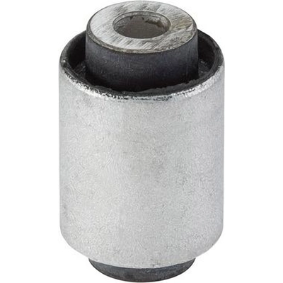 Lower Control Arm Bushing Or Kit by MOOG - K200864 pa3