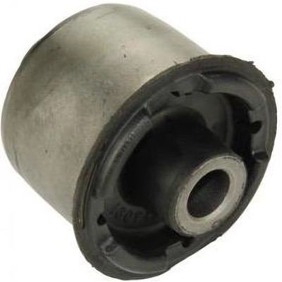 Lower Control Arm Bushing Or Kit by MOOG - K200893 pa3