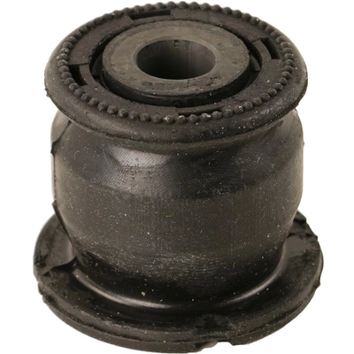 MOOG - K200916 - Lower Control Arm Bushing Or Kit pa5
