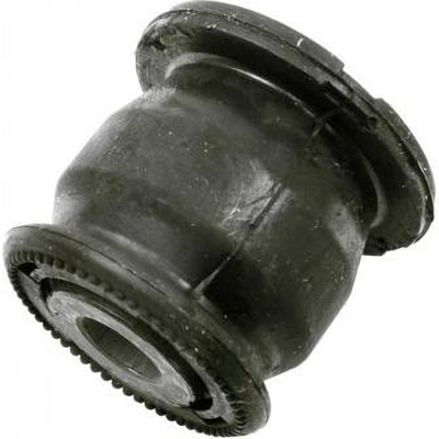 Lower Control Arm Bushing Or Kit by MOOG - K200962 pa5