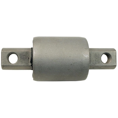 Lower Control Arm Bushing Or Kit by MOOG - K201173 pa11
