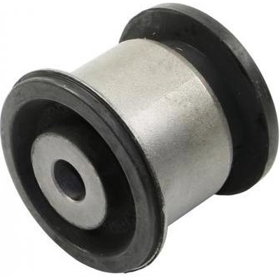 Lower Control Arm Bushing Or Kit by MOOG - K201261 pa4