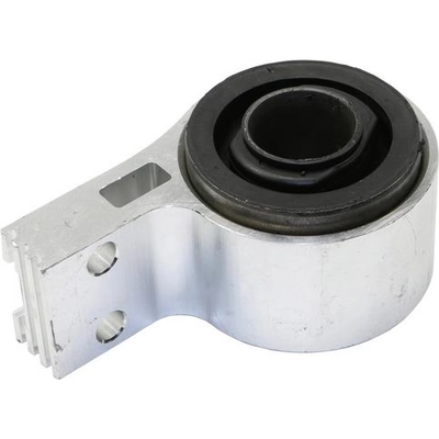 Lower Control Arm Bushing Or Kit by MOOG - K201262 pa1