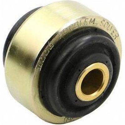 Bague de bras de contrôle inférieur ou Ensemble de MOOG - K201285 pa1