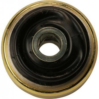 Lower Control Arm Bushing Or Kit by MOOG - K201285 pa4