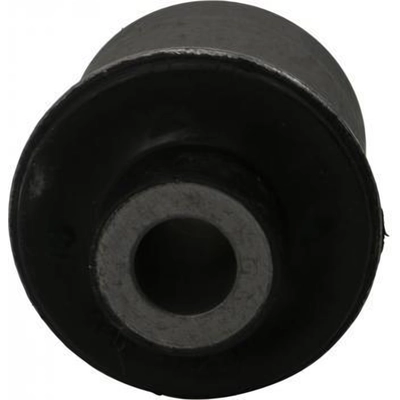 Lower Control Arm Bushing Or Kit by MOOG - K201287 pa4