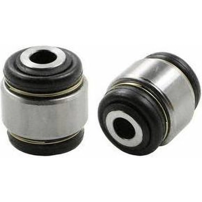 MOOG - K201291 - Lower Control Arm Bushing Or Kit pa2