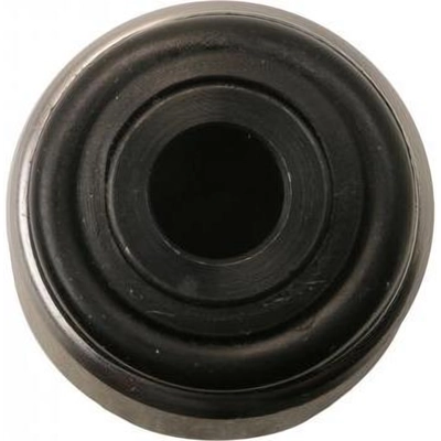 MOOG - K201291 - Lower Control Arm Bushing Or Kit pa5