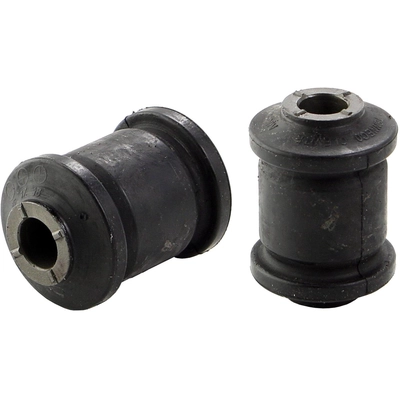 Lower Control Arm Bushing Or Kit by MOOG - K201326 pa5