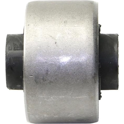 Lower Control Arm Bushing Or Kit by MOOG - K201329 pa1