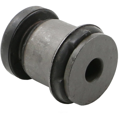 Bague de bras de contrôle inférieur ou Ensemble de MOOG - K201330 pa10