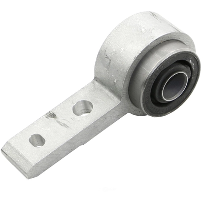 Bague de bras de contrôle inférieur ou Ensemble de MOOG - K201331 pa8