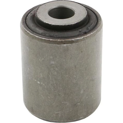 Lower Control Arm Bushing Or Kit by MOOG - K201333 pa1