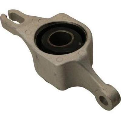 Lower Control Arm Bushing Or Kit by MOOG - K201335 pa5