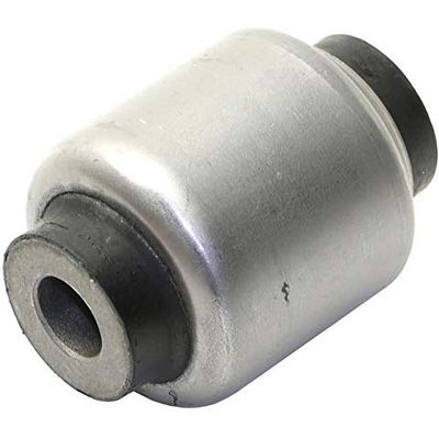 Lower Control Arm Bushing Or Kit by MOOG - K201340 pa4
