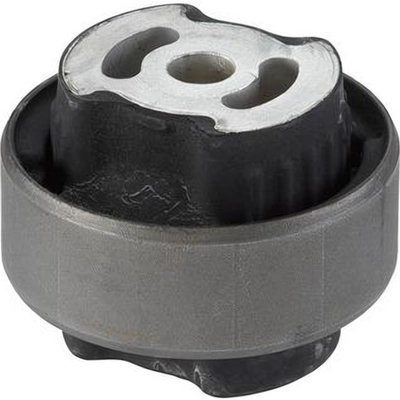 Lower Control Arm Bushing Or Kit by MOOG - K201341 pa6
