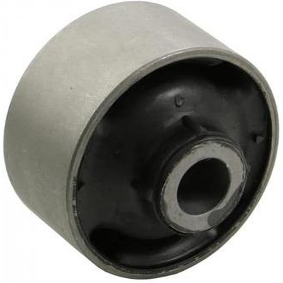 Lower Control Arm Bushing Or Kit by MOOG - K201357 pa4