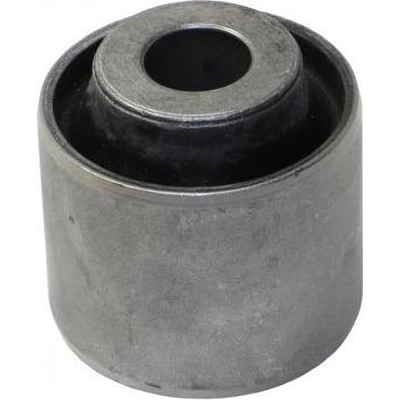 Lower Control Arm Bushing Or Kit by MOOG - K201540 pa4