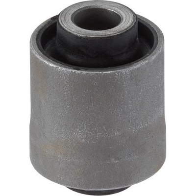 Bague de bras de contrôle inférieur ou Ensemble de MOOG - K201551 pa2