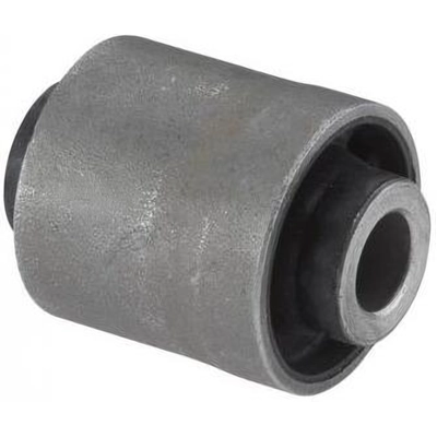 Lower Control Arm Bushing Or Kit by MOOG - K201551 pa5