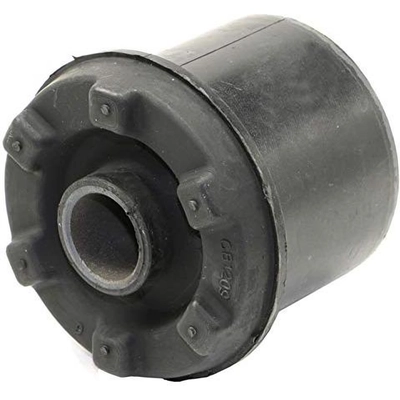 Lower Control Arm Bushing Or Kit by MOOG - K201583 pa4