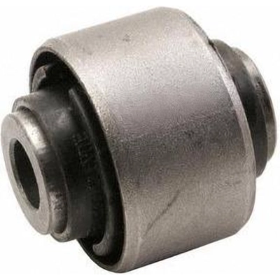 Lower Control Arm Bushing Or Kit by MOOG - K201607 pa3