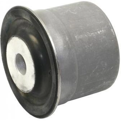 Lower Control Arm Bushing Or Kit by MOOG - K201634 pa4
