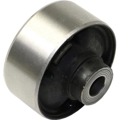 MOOG - K201645 - Lower Control Arm Bushing Or Kit pa2