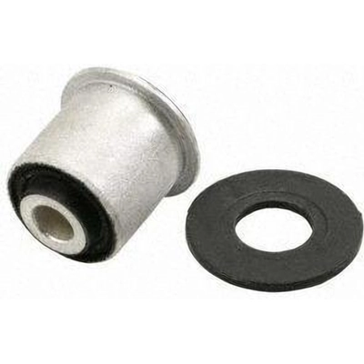 Lower Control Arm Bushing Or Kit by MOOG - K201647 pa6