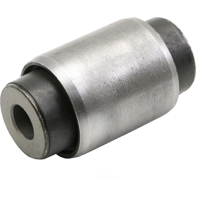 Bague de bras de contrôle inférieur ou Ensemble de MOOG - K201691 pa13