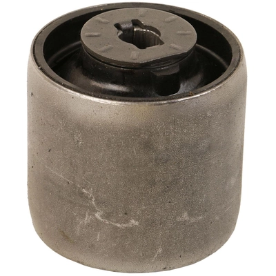 Lower Control Arm Bushing Or Kit by MOOG - K201699 pa1