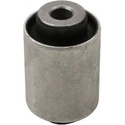 Lower Control Arm Bushing Or Kit by MOOG - K201720 pa4
