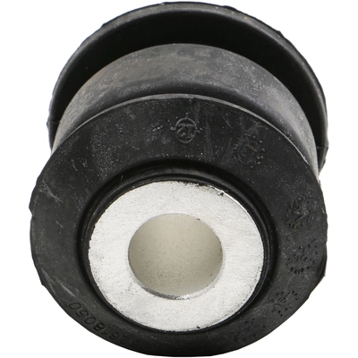 Lower Control Arm Bushing Or Kit by MOOG - K201723 pa10