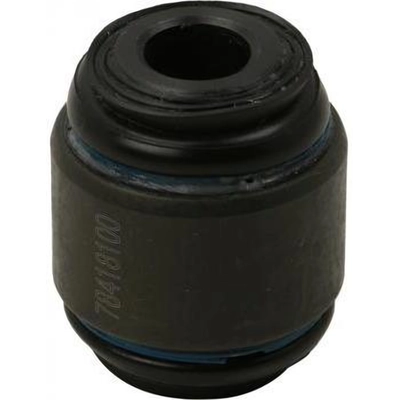Lower Control Arm Bushing Or Kit by MOOG - K201727 pa10