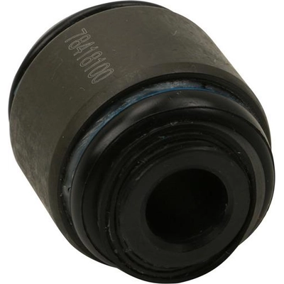 Lower Control Arm Bushing Or Kit by MOOG - K201727 pa2