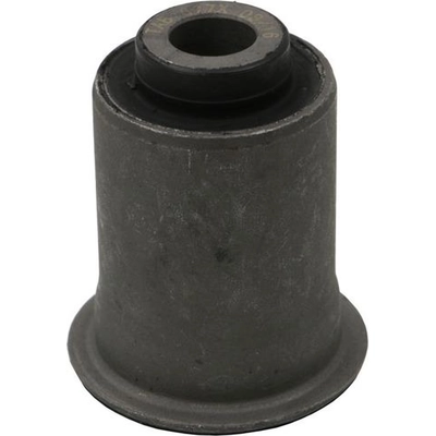 Lower Control Arm Bushing Or Kit by MOOG - K201733 pa2