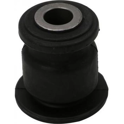 Lower Control Arm Bushing Or Kit by MOOG - K201761 pa3
