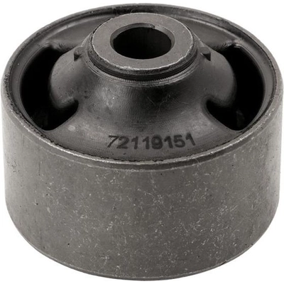 Lower Control Arm Bushing Or Kit by MOOG - K201784 pa11