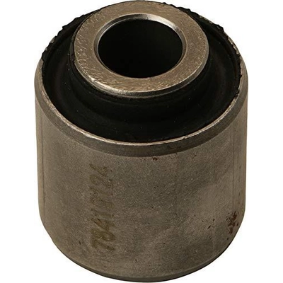 Bague de bras de contrôle inférieur ou Ensemble de MOOG - K201795 pa14