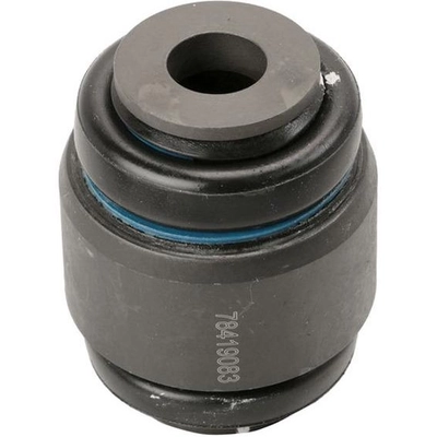 Lower Control Arm Bushing Or Kit by MOOG - K201812 pa8