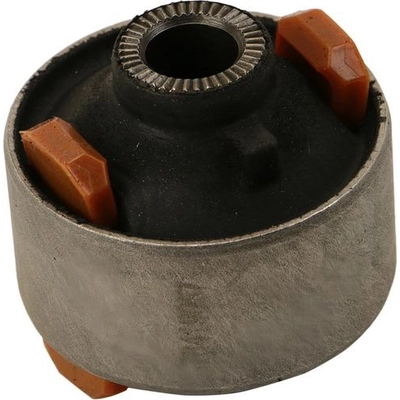 Lower Control Arm Bushing Or Kit by MOOG - K201813 pa2
