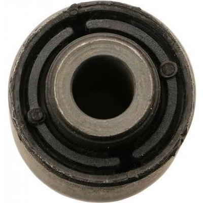 MOOG - K201883 - Lower Control Arm Bushing Or Kit pa4