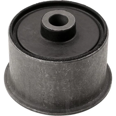 Bague de bras de contrôle inférieur ou Ensemble de MOOG - K201905 pa8