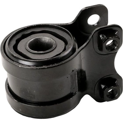 Lower Control Arm Bushing Or Kit by MOOG - K201920 pa13