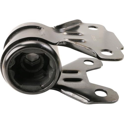Lower Control Arm Bushing Or Kit by MOOG - K201965 pa1