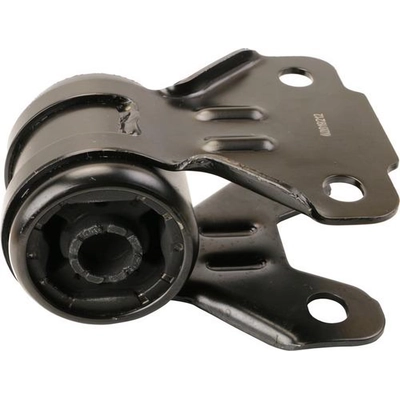 MOOG - K201966 - Lower Control Arm Bushing Or Kit pa1