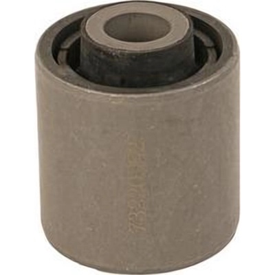 Bague de bras de contrôle inférieur ou Ensemble de MOOG - K202019 pa1