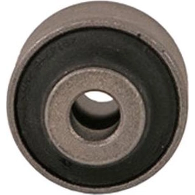 Lower Control Arm Bushing Or Kit by MOOG - K202020 pa4